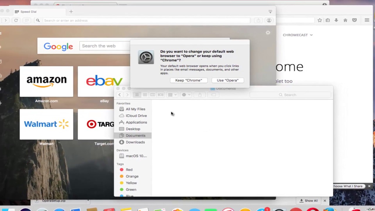 download opera for imac os x 10.8.5